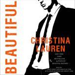 Beautiful, Christina Lauren
