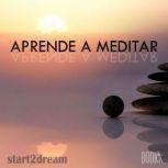 Aprende a Meditar, Nils Klippstein