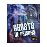 Ghosts in Prisons, Lisa Owings