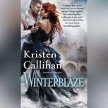 Winterblaze, Kristen Callihan