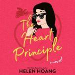 The Heart Principle, Helen Hoang