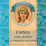 Emma, Jane Austen