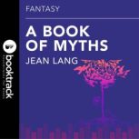 Book of Myths, Jean Land