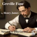 Greville Fane, Henry James