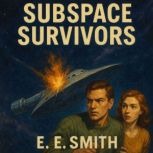 Subspace Survivors, E. E. Smith