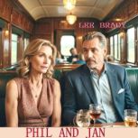 Phil and Jan, Lee Brady