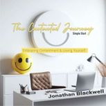 The Contented Journey Simple Start, Jonathan Blackwell