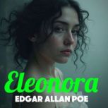 Eleonora, Edgar Allan Poe