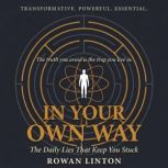 In Your Own Way, Brianna Linton
