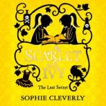 The Last Secret, Sophie Cleverly