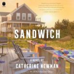 Sandwich, Catherine Newman