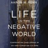 Life in the Negative World, Aaron M. Renn