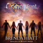 Convergent, Brenda Hiatt