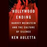 Hollywood Ending, Ken Auletta