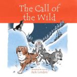 The Call of the Wild, Stewart Ross