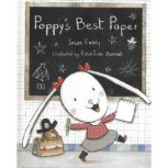 Poppys Best Paper, Susan Eaddy