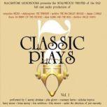 Seven Classic Plays, Various Artists