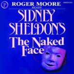 The Naked Face, Sidney Sheldon