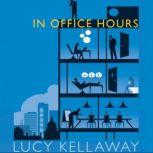 In Office Hours, Lucy Kellaway