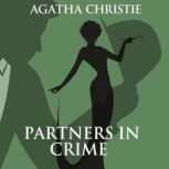 Partners in Crime, Agatha Christie