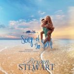 Song of the Surf, Brynn Stewart