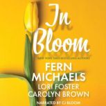 In Bloom, Carolyn Brown
