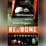 Redbone, Ron Stodghill