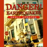 Danger! Earthquakes, Seymour Simon