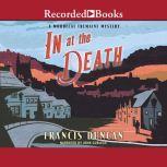 In at the Death, Francis Duncan