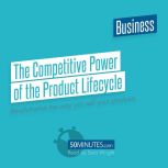 The Competitive Power of the Product ..., 50minutes