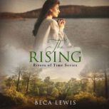 The Rising, Beca Lewis