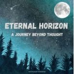 Eternal Horizon, Moonlight Whispers