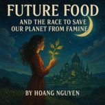 Future Food and the Race to Save Our ..., Hoang Nguyen