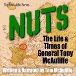 NUTS!, Tom McAuliffe