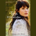 Tess of the dUrbervilles, Thomas Hardy