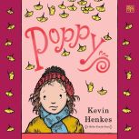 Poppy, Kevin Henkes