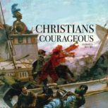 Christians Courageous, Aloysius Roche