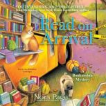 Read on Arrival, Nora Page