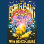 The BangBang Boys, Peter Zaragoza Mayshle