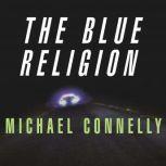 Mystery Writers of America Presents T..., Michael Connelly