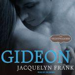 Gideon, Jacquelyn Frank
