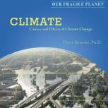 Climate, Dana Desonie, Ph.D.