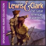 The Lewis  Clark Expedition, Ron Jordan