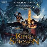 Ring of Solomon, Aden Polydoros
