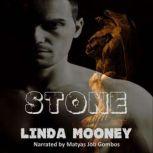 Stone, Linda Mooney