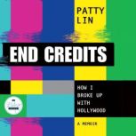 End Credits, Patty Lin