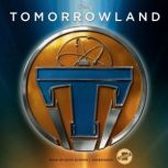 Tomorrowland, Disney Press