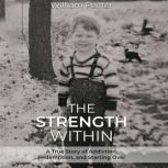 The Strength Within, William Peiffer