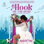 Hook, Line StarCrossed, T.L. Martin