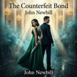 The Counterfeit Bond, John Newbill